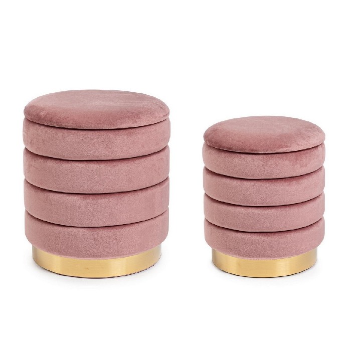 living/seating-accents/bizzotto-darina-set-of-2-poufs-with-container