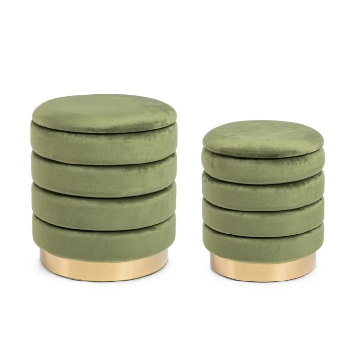 living/seating-accents/bizzotto-darina-olive-set2-pouff-with-container