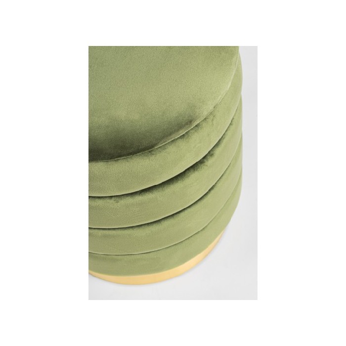 living/seating-accents/bizzotto-darina-olive-set2-pouff-with-container