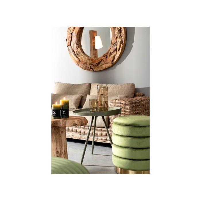 living/seating-accents/bizzotto-darina-olive-set2-pouff-with-container