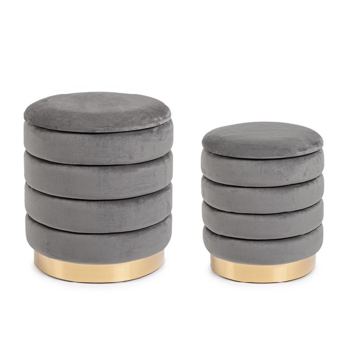 living/seating-accents/set2-pouf-contenitore-darina-grigio