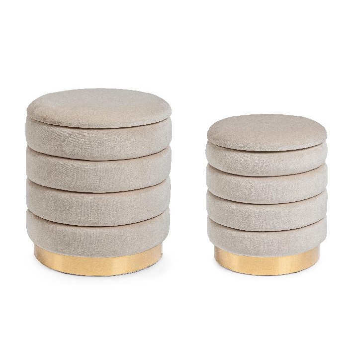 living/seating-accents/bizzotto-darina-beige-set-of-2-poufs-with-container