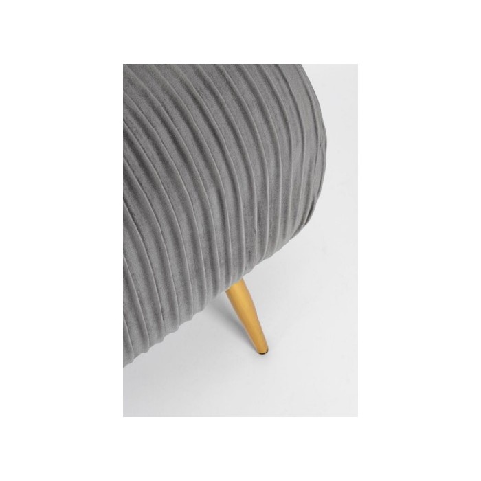 living/seating-accents/bizzotto-selena-bench-with-gold-legs-grey