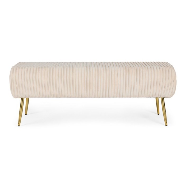 living/seating-accents/bizzotto-selena-cream-2-seater-bench