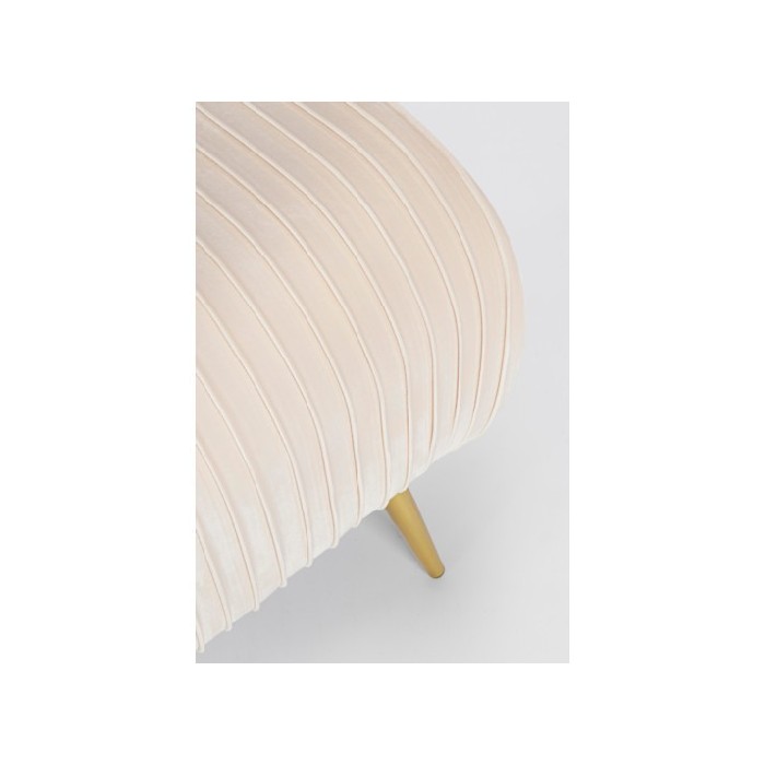 living/seating-accents/bizzotto-selena-cream-2-seater-bench