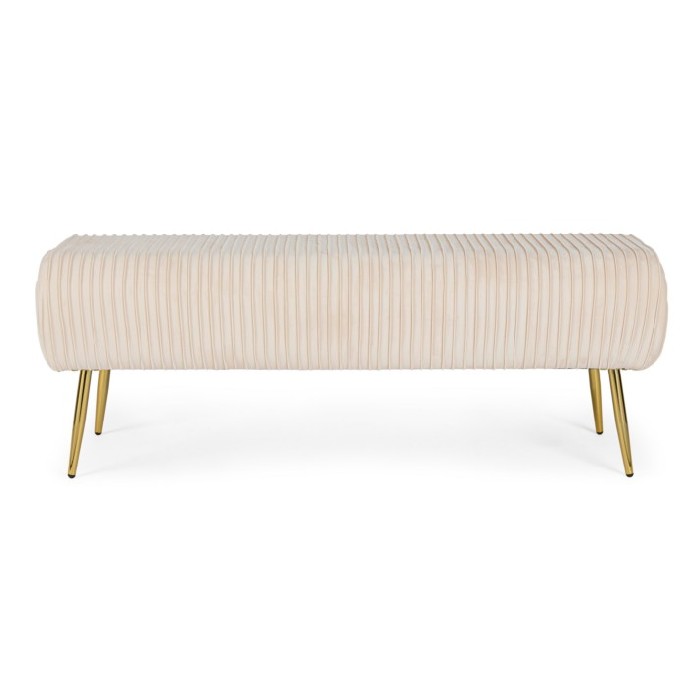 living/seating-accents/bizzotto-selena-cream-2-seater-bench