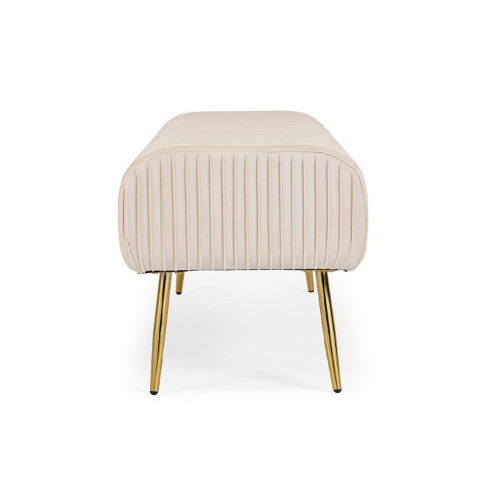 living/seating-accents/bizzotto-selena-cream-2-seater-bench