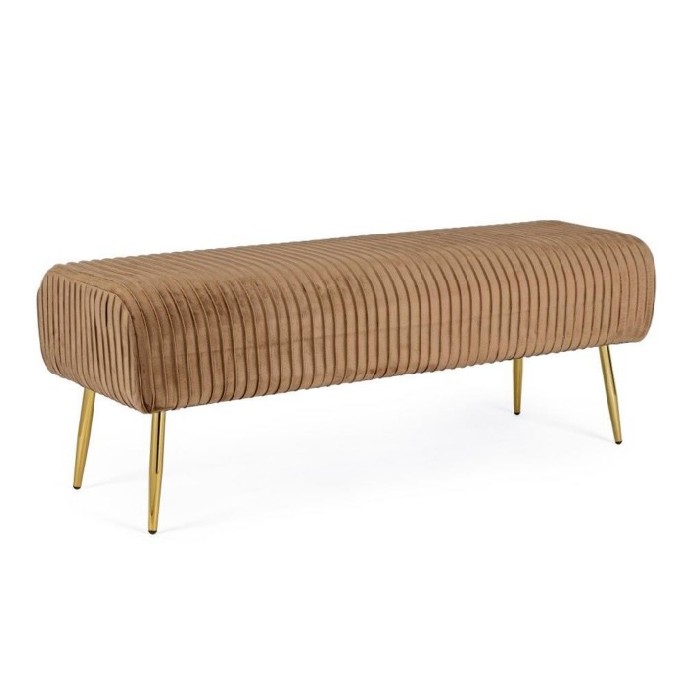 living/seating-accents/bizzotto-selena-bench-with-gold-legs-bronze