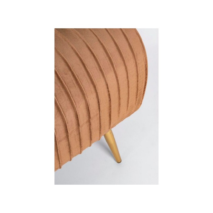 living/seating-accents/bizzotto-selena-bench-with-gold-legs-bronze