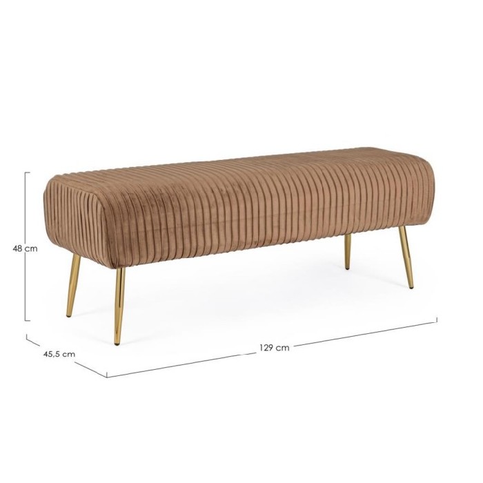 living/seating-accents/bizzotto-selena-bench-with-gold-legs-bronze