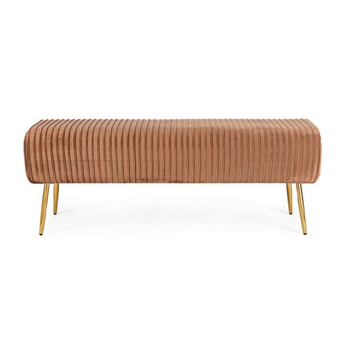 living/seating-accents/bizzotto-selena-bench-with-gold-legs-bronze