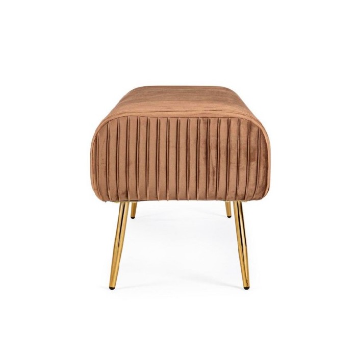 living/seating-accents/bizzotto-selena-bench-with-gold-legs-bronze