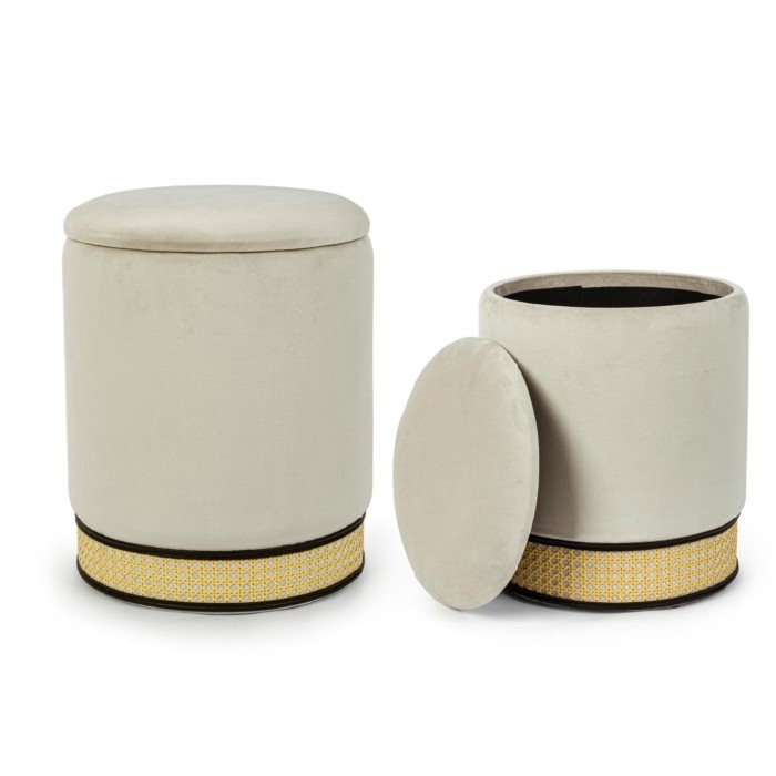 living/seating-accents/milena-natural-set2-storage-pouf