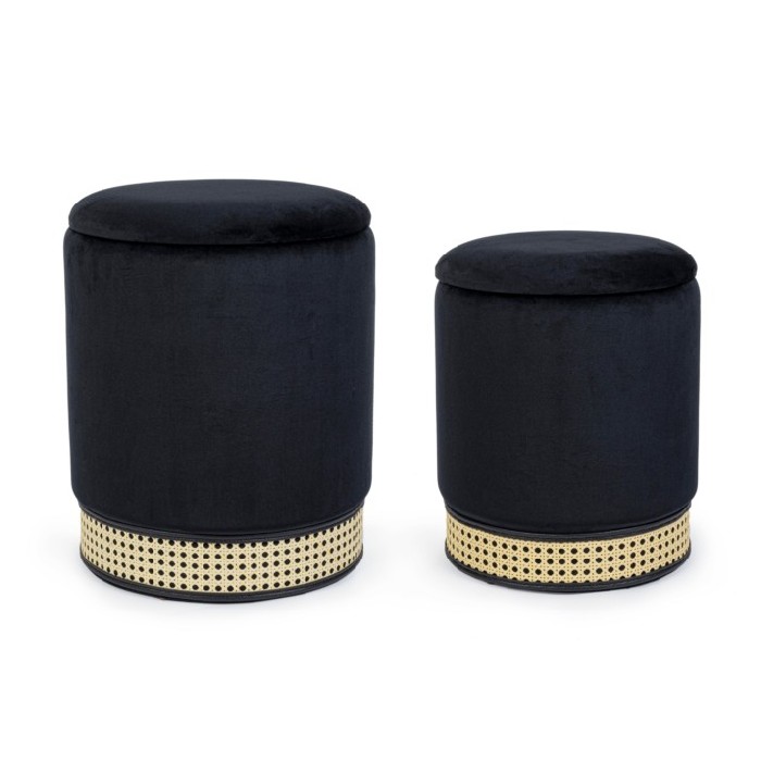 living/seating-accents/milena-black-set2-storage-pouf