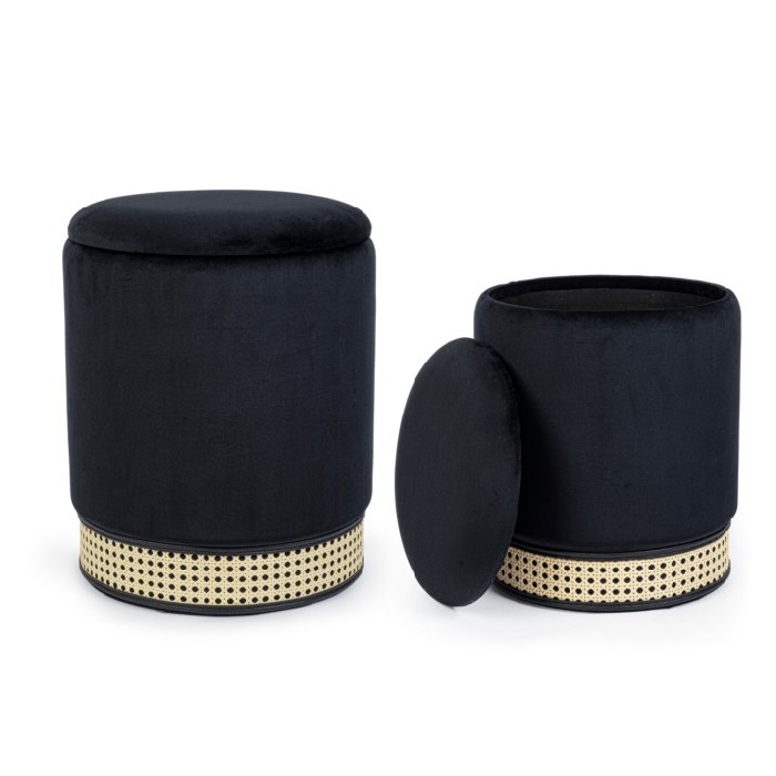 living/seating-accents/milena-black-set2-storage-pouf