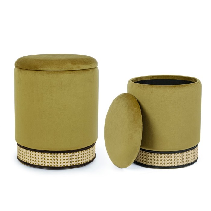 living/seating-accents/milena-olive-set2-storage-pouf
