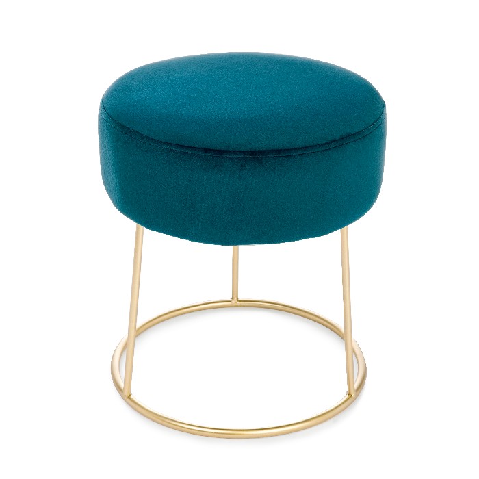 living/seating-accents/bizzotto-clarissa-stool-deep-diameter-35cm