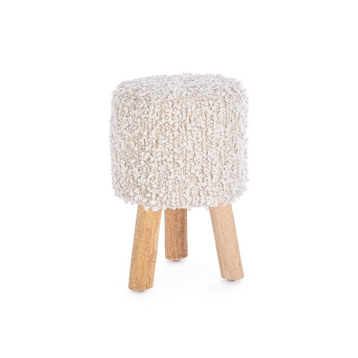 living/seating-accents/bizzotto-zamora-beige-stool-d30cm