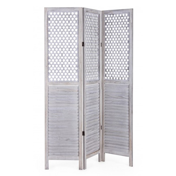 home-decor/deco/bizzotto-hole-antique-wood-screen-3-panels