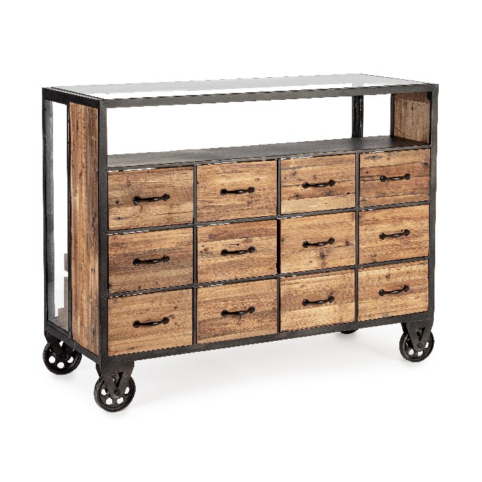 dining/dressers/bizzotto-mindil-chest-of-drawers-12-drawers-with-wheels-h955cm