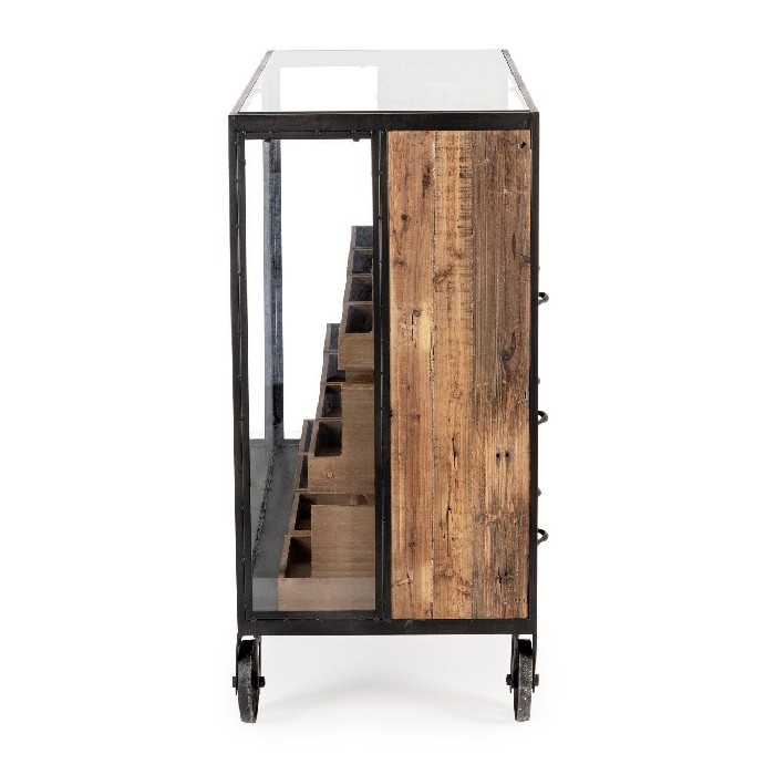 dining/dressers/bizzotto-mindil-chest-of-drawers-12-drawers-with-wheels-h955cm