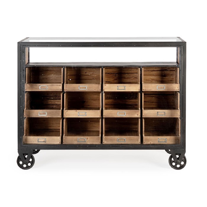 dining/dressers/bizzotto-mindil-chest-of-drawers-12-drawers-with-wheels-h955cm