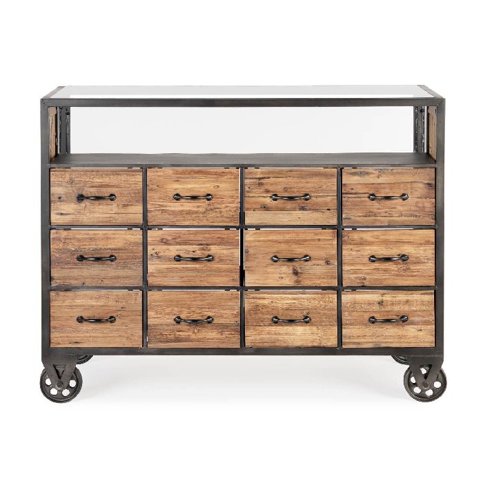 dining/dressers/bizzotto-mindil-chest-of-drawers-12-drawers-with-wheels-h955cm