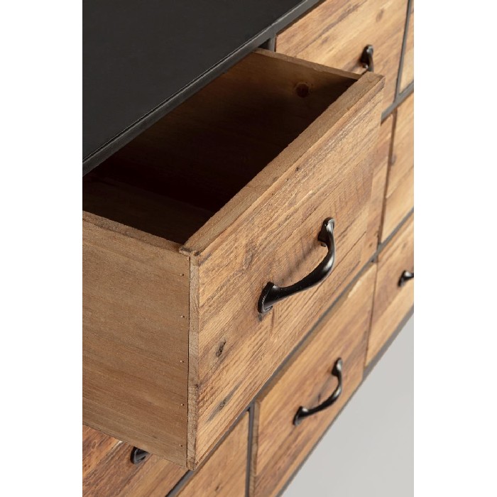 dining/dressers/bizzotto-mindil-chest-of-drawers-12-drawers-with-wheels-h955cm