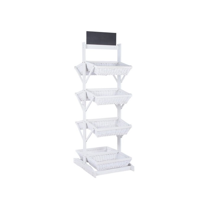 home-decor/deco/bizzotto-8-baskets-display-stand-white