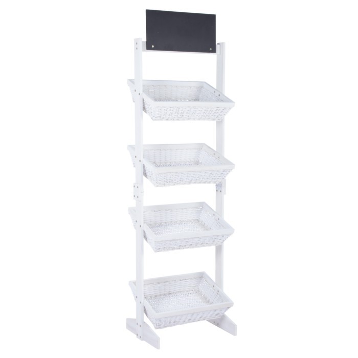 home-decor/loose-furniture/promo-darik-white-shaped-display-4baskets