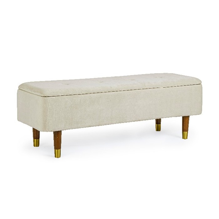 living/seating-accents/bizzotto-kira-natural-2-seater-bench-with-storage