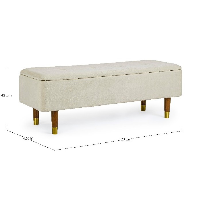 living/seating-accents/bizzotto-kira-natural-2-seater-bench-with-storage