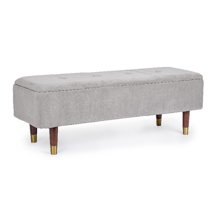 living/seating-accents/kira-light-grey-2-seats-bench-with-storage