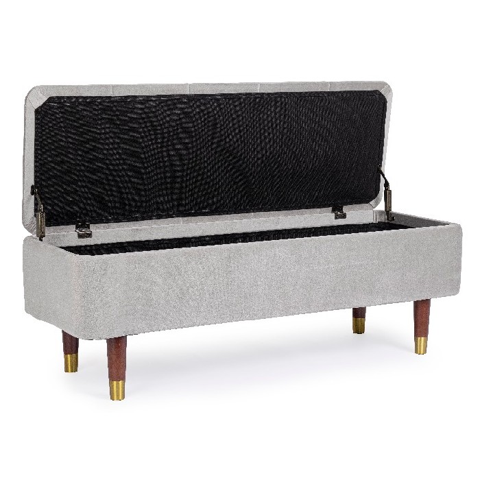 living/seating-accents/kira-light-grey-2-seats-bench-with-storage
