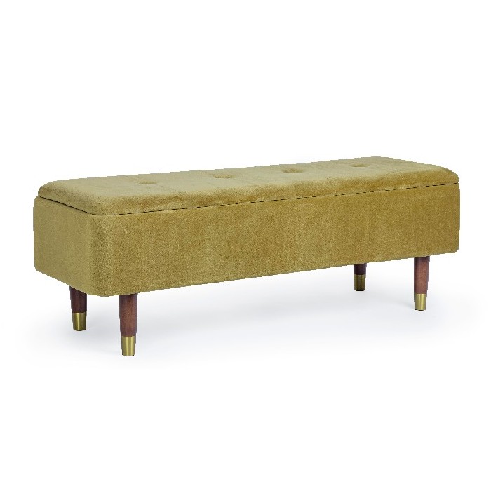 living/seating-accents/bizzotto-kira-olive-2-seater-bench-with-storage