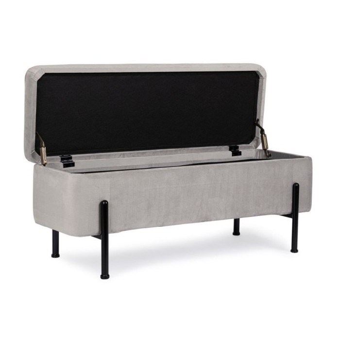 living/seating-accents/irina-bench-with-storage-black-legs-velvet-light-grey