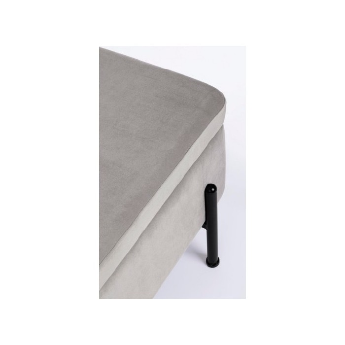 living/seating-accents/irina-bench-with-storage-black-legs-velvet-light-grey