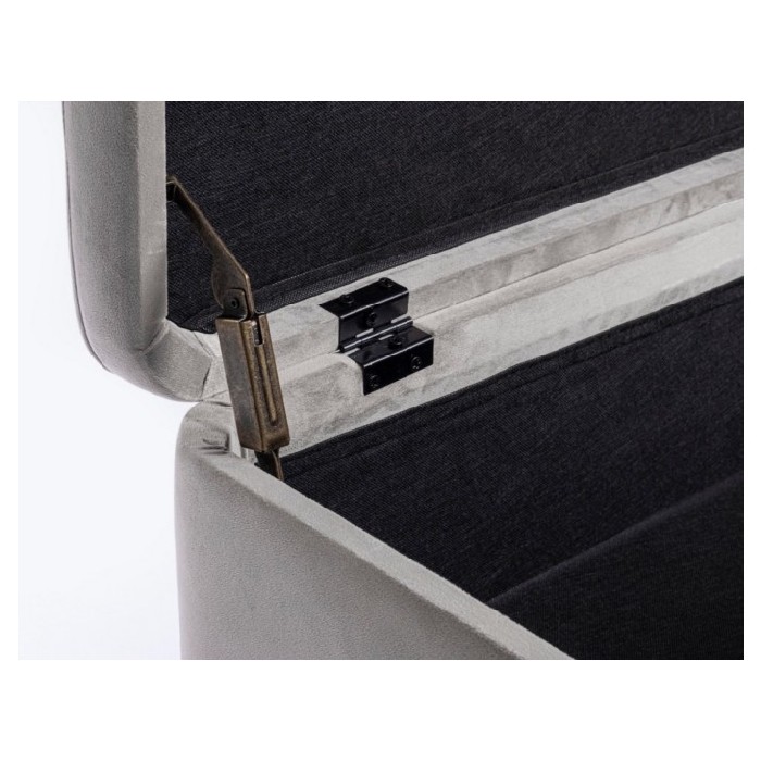 living/seating-accents/irina-bench-with-storage-black-legs-velvet-light-grey