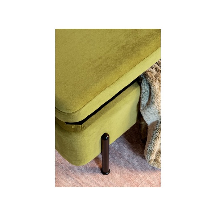 living/seating-accents/irina-olive-2-seats-bench-w-cont
