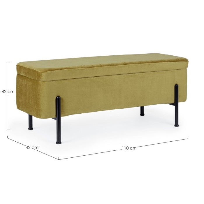 living/seating-accents/irina-olive-2-seats-bench-w-cont