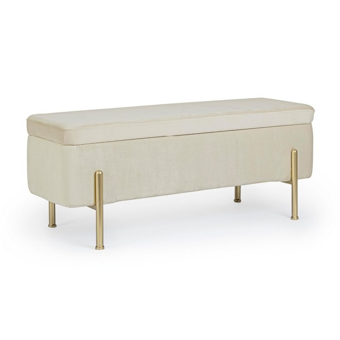 living/seating-accents/irina-natural-2-seat-bench-with-storage