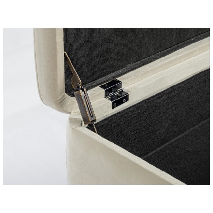 living/seating-accents/irina-natural-2-seat-bench-with-storage