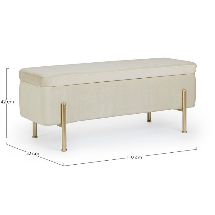 living/seating-accents/irina-natural-2-seat-bench-with-storage
