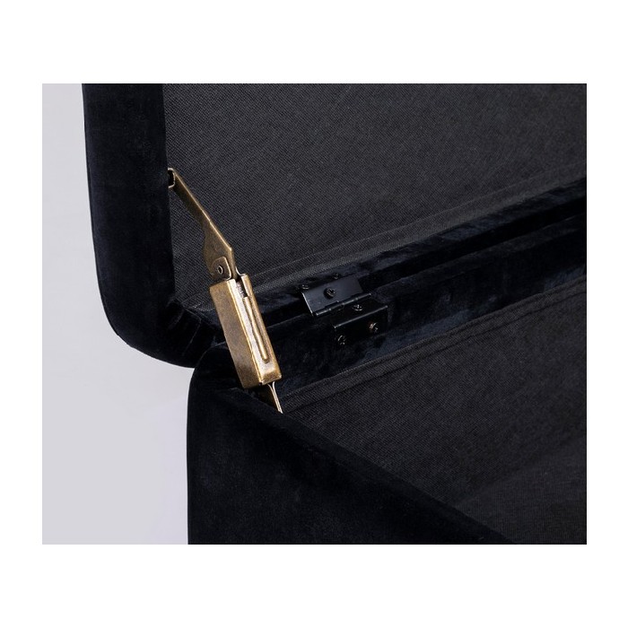 living/seating-accents/irina-bench-with-storage-gold-legs-velvet-black