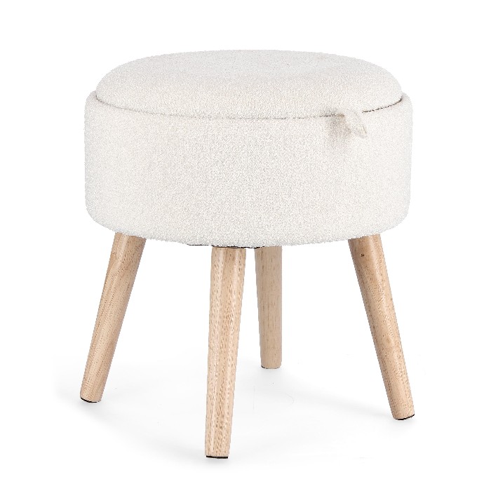living/seating-accents/bizzotto-zoya-storage-stool-white-with-tray