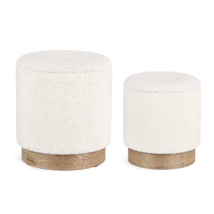 living/seating-accents/bizzotto-zoya-set-of-2-white-storage-poufs