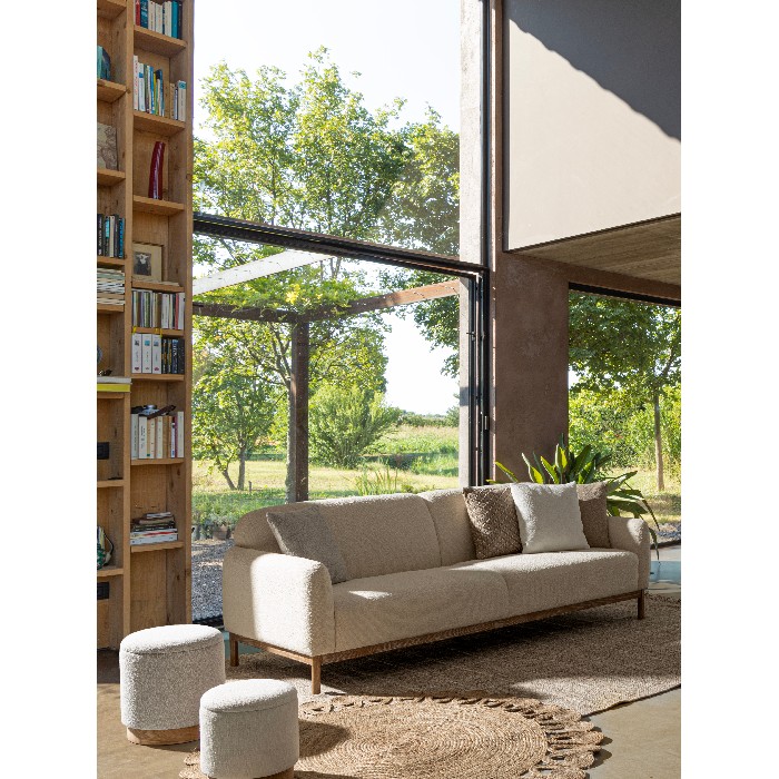 living/seating-accents/bizzotto-zoya-set-of-2-white-storage-poufs