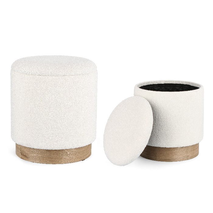 living/seating-accents/bizzotto-zoya-set-of-2-white-storage-poufs