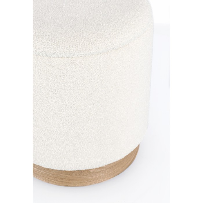 living/seating-accents/bizzotto-zoya-set-of-2-white-storage-poufs