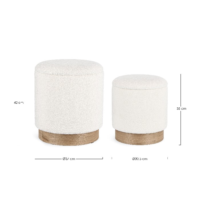 living/seating-accents/bizzotto-zoya-set-of-2-white-storage-poufs
